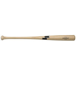 エスエスケイ（SSK）硬式用バット 野球 一般 竹製 83cm/840g平均 SBB3014FA10-83