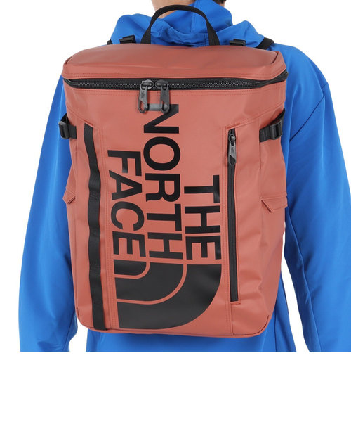 ノースフェイス（THE NORTH FACE）リュック BCヒューズボックス2