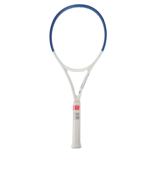 ウイルソン（Wilson）硬式用テニスラケット USOPEN CLASH 100 V2