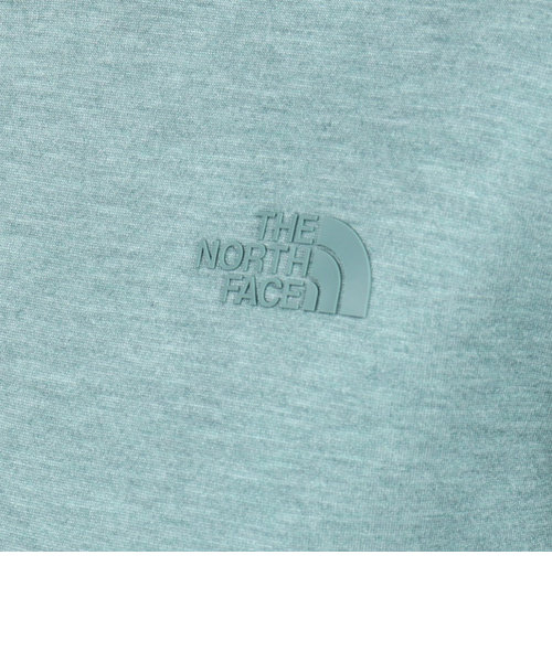 ノースフェイス（THE NORTH FACE）パーカー レディース リバーシブル