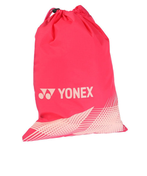 ヨネックス（YONEX）テニス シューズケース BAG2393-475 | Super