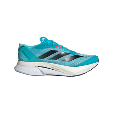 adidas | アディダスのスポーツ（ランニング）通販 | &mall（アンド