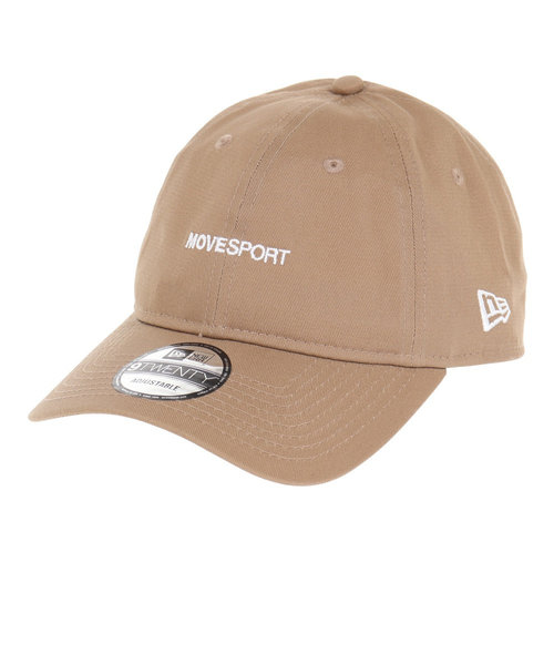 デサント（DESCENTE）ベーシックキャップ 920 DMAWJC81 BG 帽子