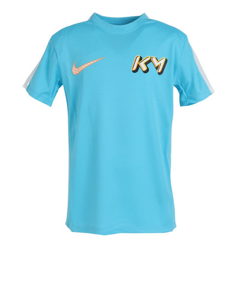 ナイキのサッカーウェア NIKEのTシャツ