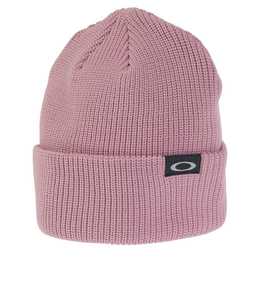 オークリー（OAKLEY）ニット帽 ESSENTIAL マルチビーニー FA 23.0 FOS901609-42E 防寒
