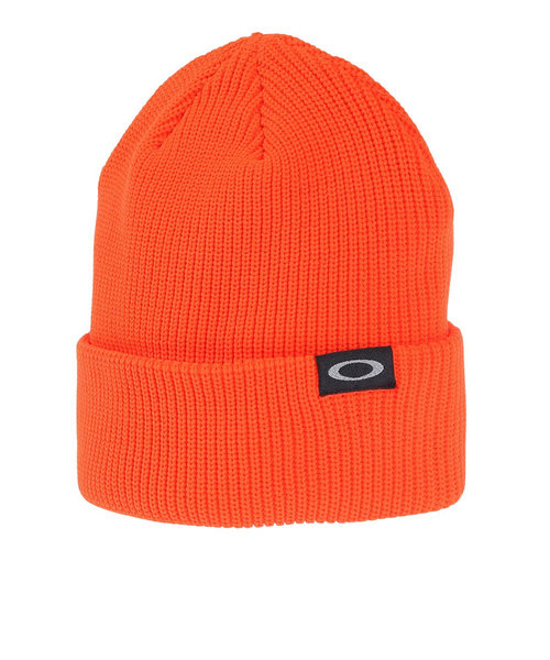 オークリー（OAKLEY）ニット帽 ESSENTIAL マルチビーニー FA 23.0 FOS901609-7MM 防寒