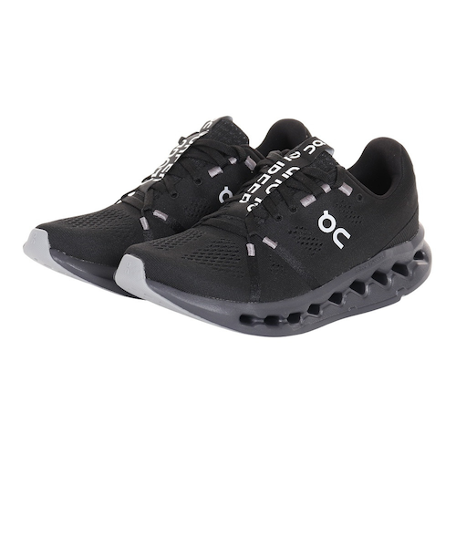 オン（On）ランニングシューズ ジョギングシューズ クラウドサーファー 3WD10440485
