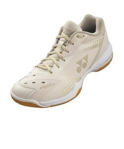 ヨネックス（YONEX）バドミントンシューズ パワークッション 65Z C-90 SHB65Z3Y-206