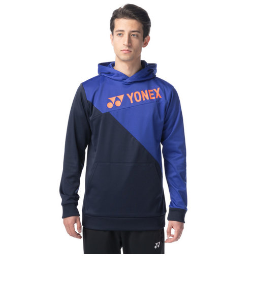 ヨネックス（YONEX）テニスウェア パーカー 31052-019 | Super Sports