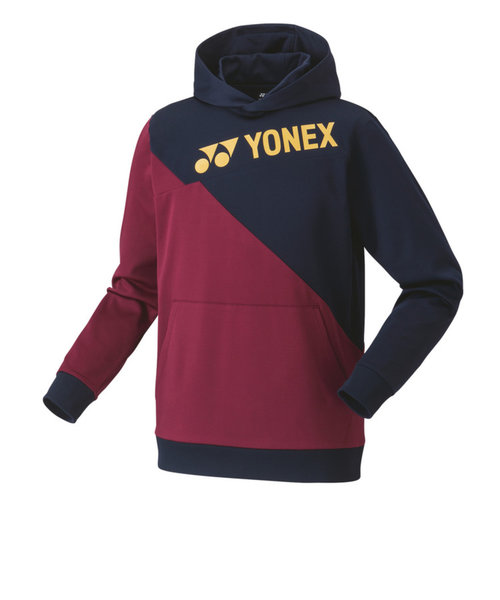 ヨネックス（YONEX）テニスウェア パーカー 31052-150 | Super