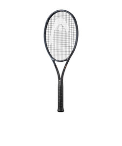 ヘッド（HEAD）硬式用テニスラケット SPEED PRO LIMITED 236203 SPEED PRO BLK 2023