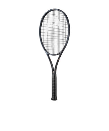 ヘッド（HEAD）硬式用テニスラケット SPEED MP LIMITED 236213 SPEED 
