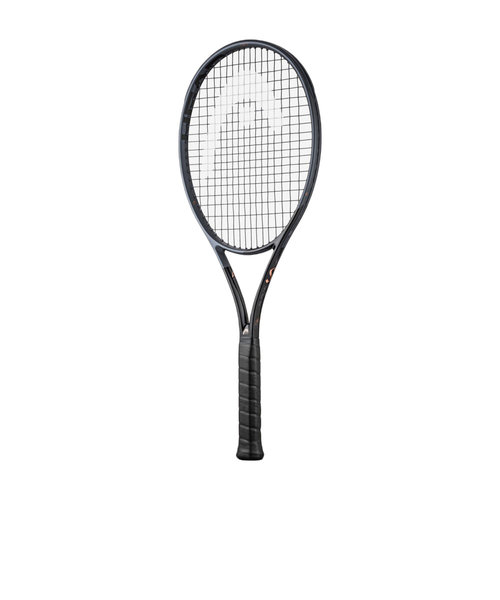 ヘッド（HEAD）硬式用テニスラケット SPEED MP LIMITED 236213 SPEED MP BLK 2023