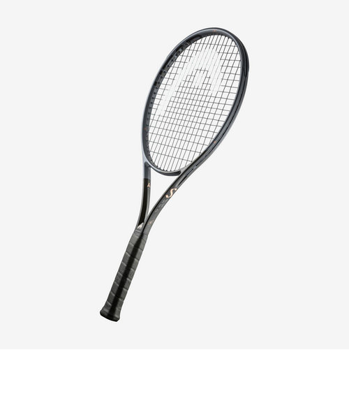 ヘッド（HEAD）硬式用テニスラケット SPEED MP LIMITED 236213 SPEED 