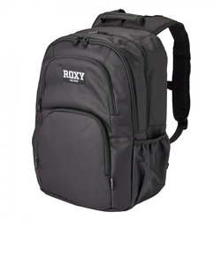 ロキシー（ROXY）GO OUT PLUS バックパック 30L 23FWRBG234302BLK リュック