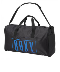 ロキシー（ROXY）SKIP ボストンバッグ 45L 23FWRBG234629TBBL