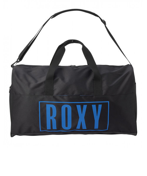 ロキシー（ROXY）SKIP ボストンバッグ 45L 23FWRBG234629TBBL | Super