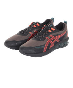 アシックス（ASICS）スニーカー スポーツシューズ GEL-QUANTUM 180 VII 1201A879.021