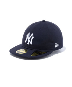 ニューエラ（NEW ERA）キャップ RC 59FIFTY ニューヨーク・ヤンキース 13561928 MLB 帽子