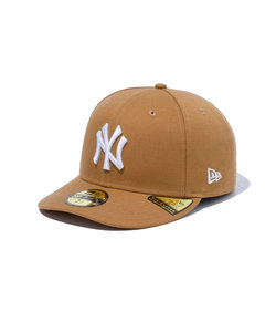 ニューエラ（NEW ERA）キャップ PC 59FIFTY ニューヨーク・ヤンキース 13561930 MLB 帽子
