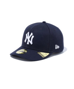 ニューエラ（NEW ERA）キャップ PC 59FIFTY ニューヨーク・ヤンキース 13561931 MLB 帽子