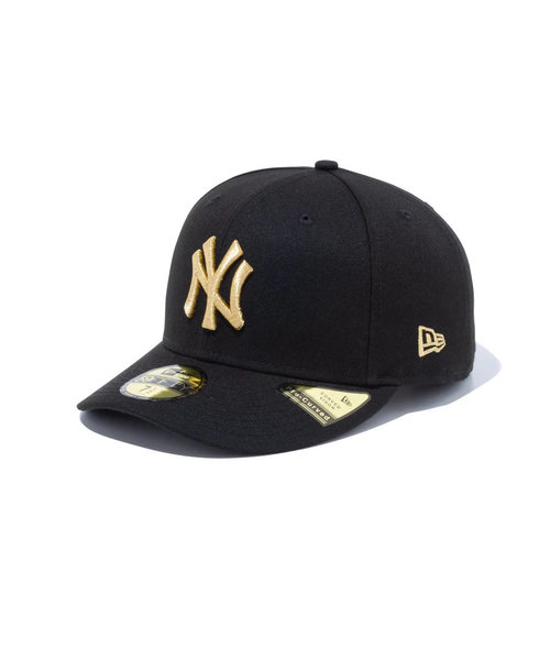 ニューエラ（NEW ERA）キャップ PC 59FIFTY ニューヨーク・ヤンキース 13561934 MLB 帽子