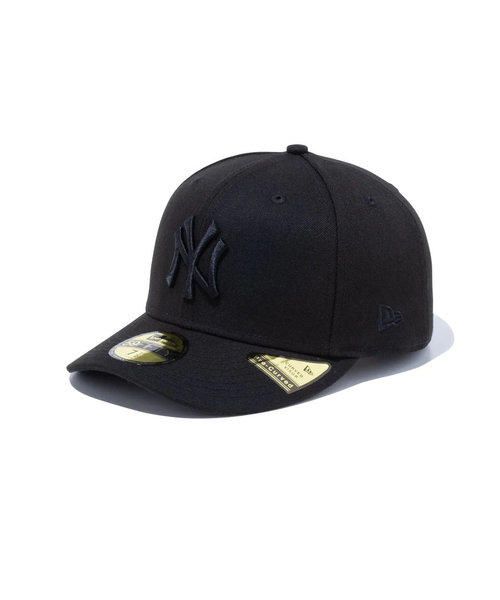 ニューエラ（NEW ERA）キャップ PC 59FIFTY ニューヨーク・ヤンキース 13561935 MLB 帽子