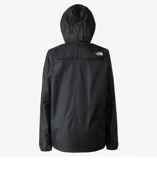 ノースフェイス（THE NORTH FACE）ストライクトレイルジャケット