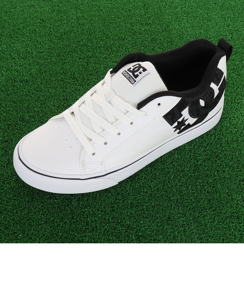 ディーシーシューズ（DC SHOES）スニーカー ボーダーシューズ