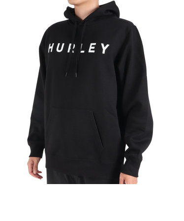Hurley | ハーレーのパーカー通販 | &mall（アンドモール）三井