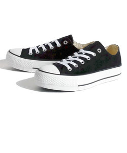 コンバース（CONVERSE）スニーカー NEXTAR110 PLTS CD OX 38001400 23FW