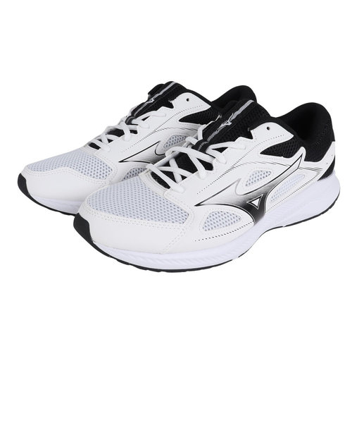 ミズノ（MIZUNO）スポーツシューズ ランニングシューズ マキシマイザー26 K1GA240002