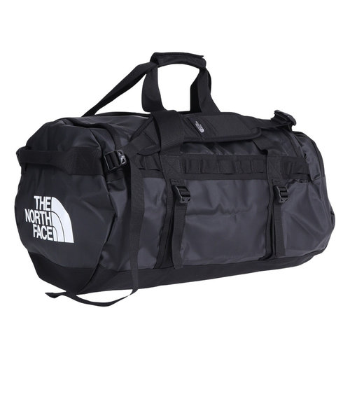 ノースフェイス（THE NORTH FACE）ボストンバッグ BCダッフルM 65L 