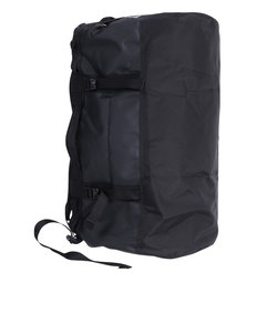 ノースフェイス（THE NORTH FACE）ボストンバッグ BC ダッフル S 44L NM82368 K 防水