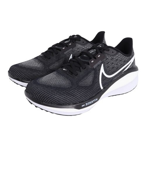 ナイキ ボメロ17 28cm NIKE VOMERO running NIKE Vomero 17 ナイキ ボメロ17 28cm NIKE VOMERO running NIKE Vomero 17