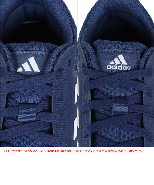 アディダス（adidas）スポーツシューズ ランニングシューズ