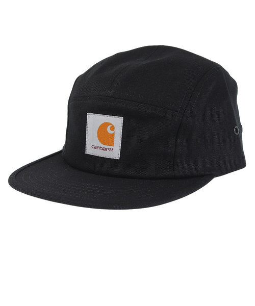 カーハート（CARHARTT）バックレーキャップ I01660789XX23FW 帽子