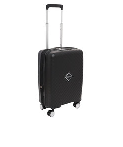 アメリカンツーリスター（American Tourister）スクアセム スピナー55 エキスパンダブル スーツケース QJ2-09001