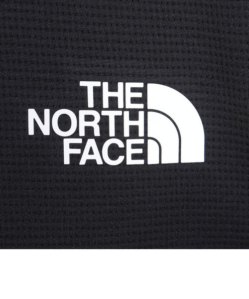 ノースフェイス（THE NORTH FACE）ドライドットアンビションフーディ