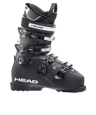 ヘッド（HEAD）スキー ブーツ 24 EDGE LYT 90HV | Super Sports 