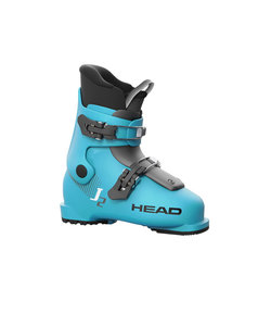 ヘッド（HEAD）ジュニア スキー ブーツ 24 J2 SpeedBlue