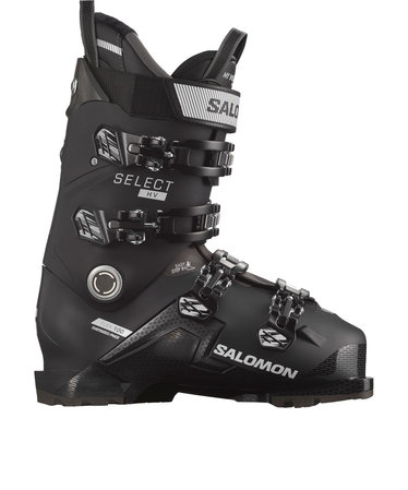 ◇ スキーブーツ Salomon energizer 85 24.0 24.5 - スキー