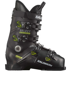 サロモン（SALOMON）スキーブーツ 23-24 セレクトクルーズ SELECT CRUISE70 473683