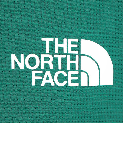 ノースフェイス（THE NORTH FACE）ドライドットアンビションフーディ