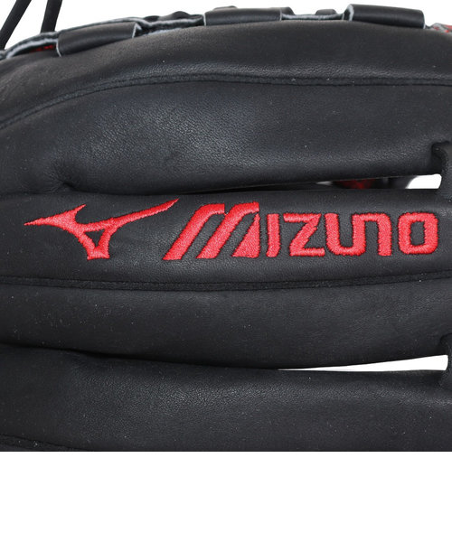 ミズノ（MIZUNO）軟式用グラブ オールラウンド用 野球グローブ 一般 NB ボールパーク 1AJGR12920 0962H | Super  Sports XEBIO u0026mall店（スーパースポーツゼビオ）の通販 - u0026mall