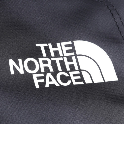 ノースフェイス（THE NORTH FACE）リュック BC マスターシリンダー