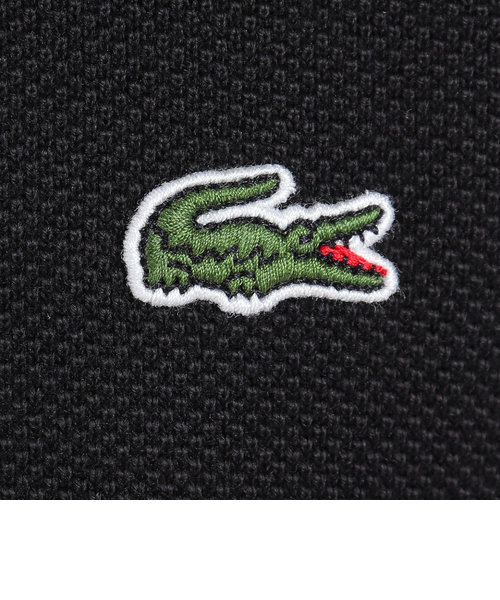 ラコステ（LACOSTE）クラシックフィット ロングスリーブTシャツ TH7019