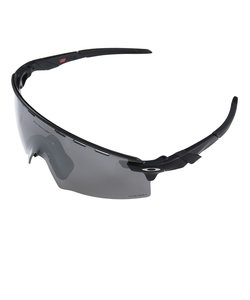 オークリー（OAKLEY）サングラス ENCODER STRIKE VENTED 92350139 UV