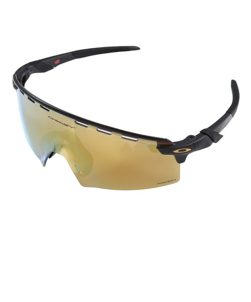 オークリー（OAKLEY）サングラス ENCODER STRIKE VENTED 92350639