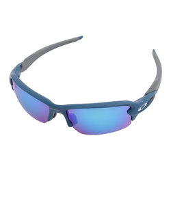 オークリー（OAKLEY）サングラス FLAK 2.0 A 92715461 UV